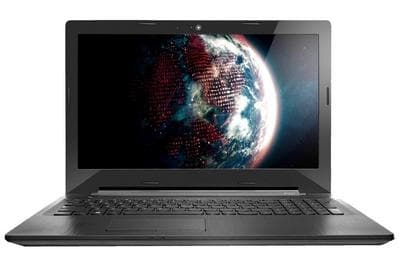 ремонт Ноутбуков Acer в Красноармейске 