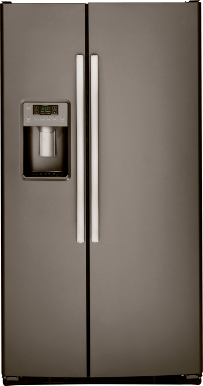 ремонт Холодильников Frigidaire в Красноармейске 